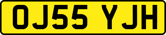 OJ55YJH