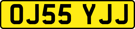 OJ55YJJ
