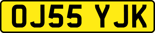 OJ55YJK