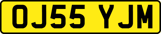 OJ55YJM