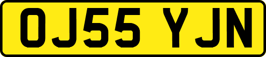 OJ55YJN
