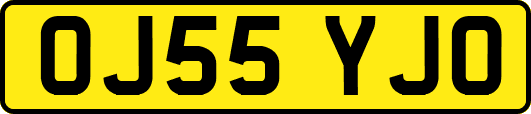OJ55YJO