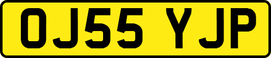 OJ55YJP