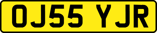 OJ55YJR