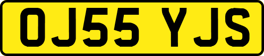 OJ55YJS