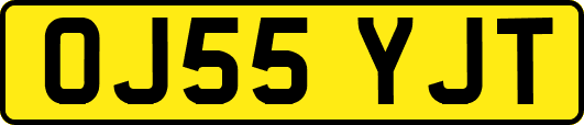 OJ55YJT