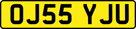 OJ55YJU
