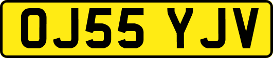 OJ55YJV