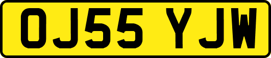 OJ55YJW