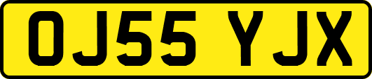OJ55YJX