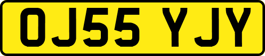 OJ55YJY