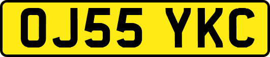 OJ55YKC
