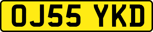 OJ55YKD