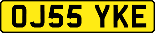 OJ55YKE