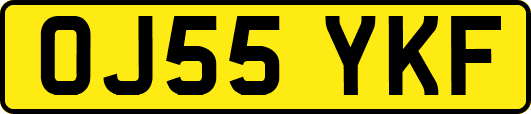 OJ55YKF