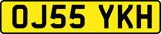 OJ55YKH