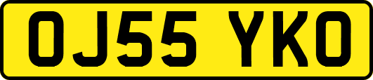OJ55YKO