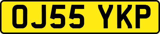 OJ55YKP