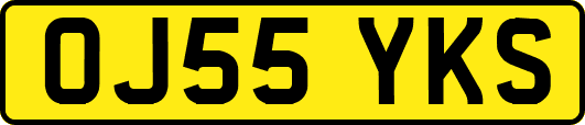 OJ55YKS