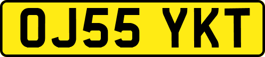OJ55YKT