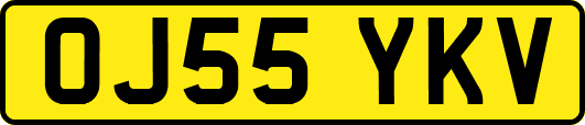 OJ55YKV