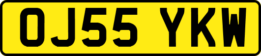 OJ55YKW