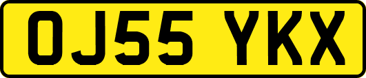 OJ55YKX