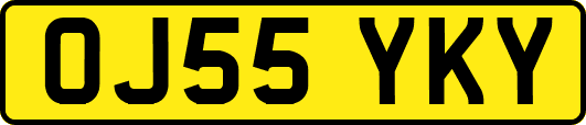 OJ55YKY