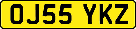OJ55YKZ