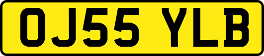 OJ55YLB