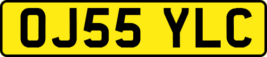 OJ55YLC
