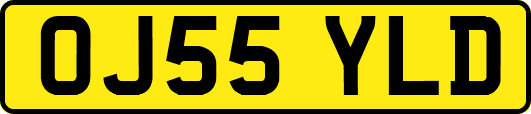 OJ55YLD