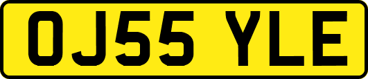 OJ55YLE