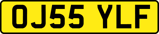 OJ55YLF
