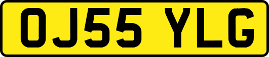 OJ55YLG