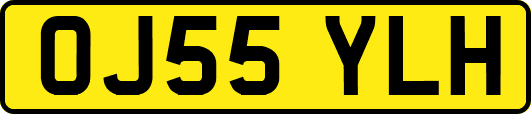 OJ55YLH