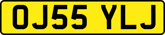 OJ55YLJ