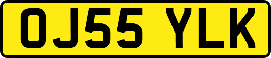 OJ55YLK