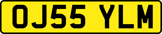 OJ55YLM