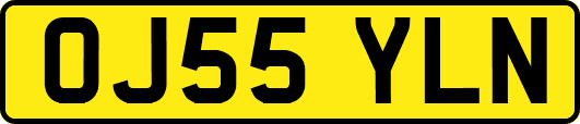 OJ55YLN