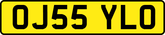 OJ55YLO
