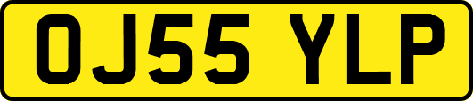 OJ55YLP