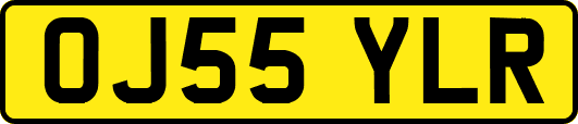 OJ55YLR