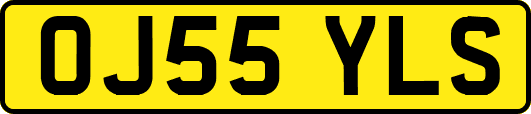 OJ55YLS