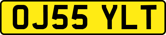 OJ55YLT