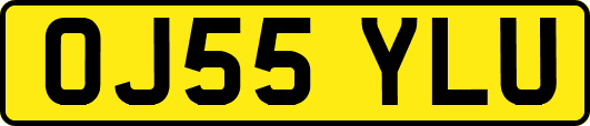 OJ55YLU