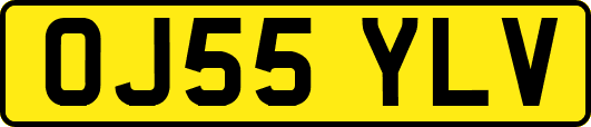 OJ55YLV