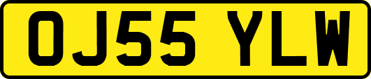 OJ55YLW