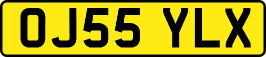 OJ55YLX