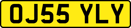 OJ55YLY